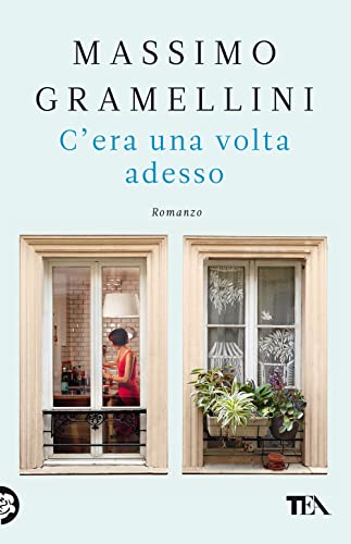 C'era una volta adesso (SuperTEA)
