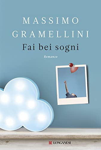 Fai bei sogni (La Gaja scienza, Band 1332)