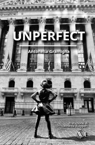 UNPERFECT UNPERFECT von Edizioni We