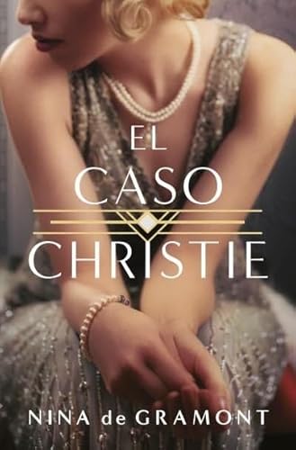 El caso Christie (Books4pocket narrativa) von Books4pocket
