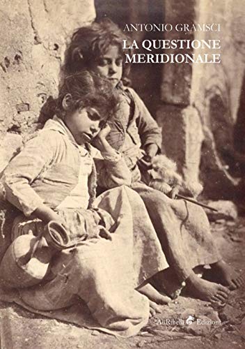 La Questione Meridionale (Briganti)