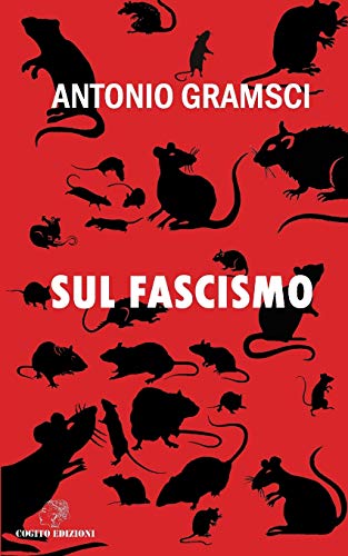 Sul fascismo Sul fascismo von Independently Published