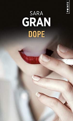 Dope von Points
