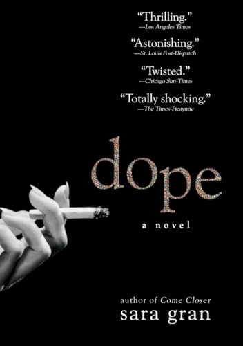 Dope