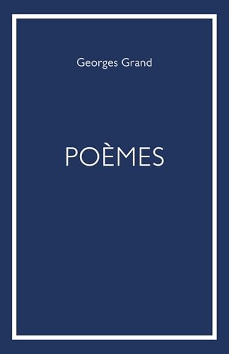 Poèmes von LIBRINOVA