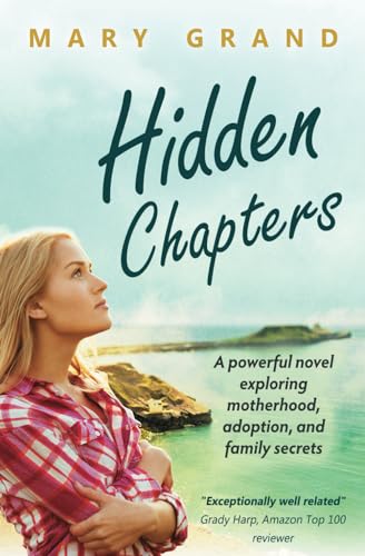 Hidden Chapters