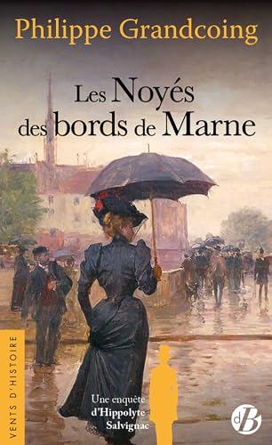 Les Noyés des bords de Marne: 0