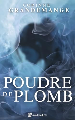 Poudre de Plomb von AVALLON COMBE