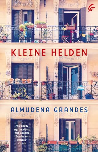 Kleine helden Kleine helden