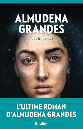 Tout ira mieux von LATTES