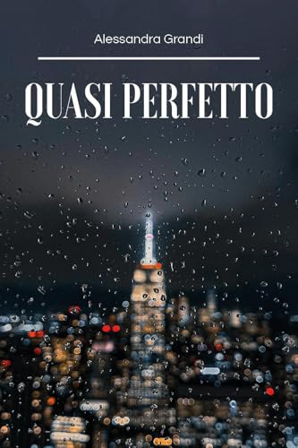 Quasi perfetto von Youcanprint