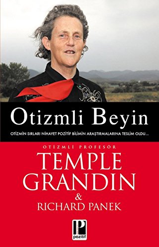 Otizmli Beyin: Otizmin Sırları Nihayet Pozitif Bilim Araştırmalarına Teslim Oldu... Otizmli Beyin: Otizmin Sırları Nihayet Pozitif Bilim Araştırmalarına Teslim Oldu...