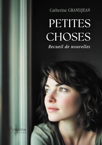 Petites choses Petites choses von VERONE