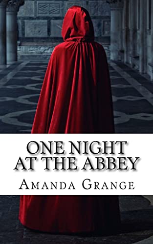 One Night at the Abbey von CREATESPACE