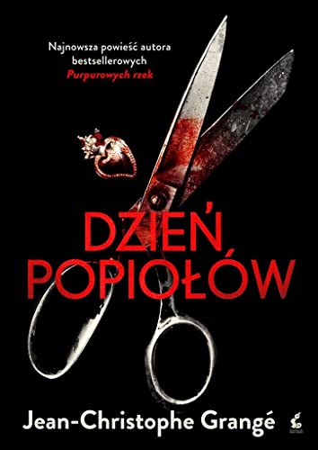 Dzień popiołów Dzień popiołów