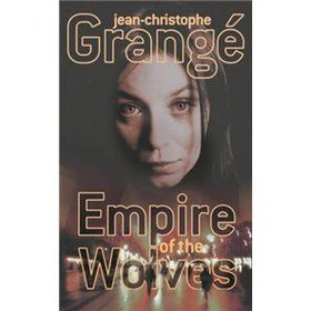 Empire of Wolves Empire of Wolves