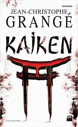 Kaiken Kaiken