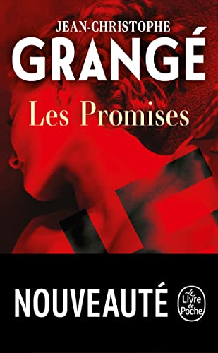 Les Promises Les Promises