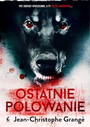 Ostatnie polowanie