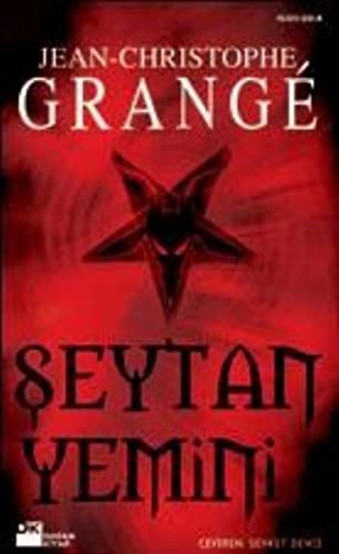 Seytan Yemini Seytan Yemini
