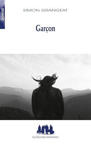 Garçon (2025)