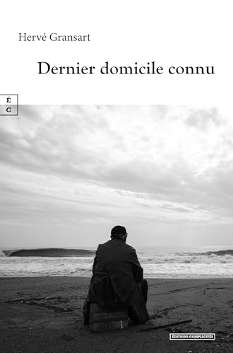 Dernier domicile connu von COMPLICITÉS