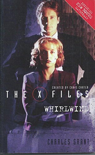 Whirlwind (X-files)