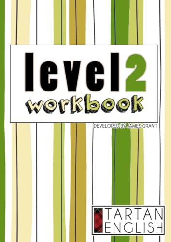 Level 2 Textbook 2021 von Lulu.com