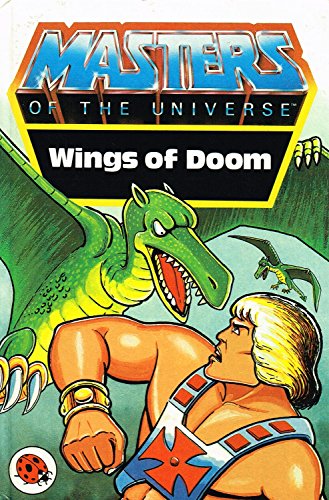 Wings of Doom
