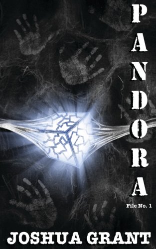 Pandora