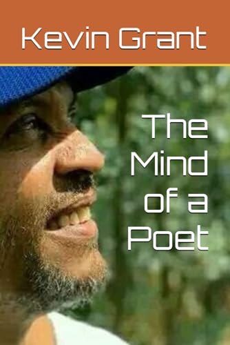 The Mind of a Poet von Independently published