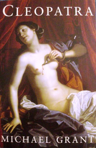 Cleopatra Cleopatra
