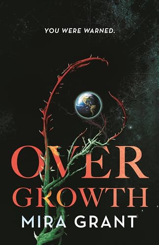 Overgrowth von Tor Nightfire