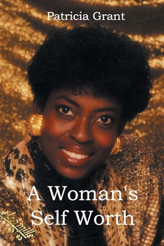 A Woman's Self Worth von Page Publishing