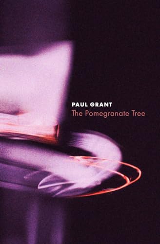 The Pomegranate Tree von Independently published