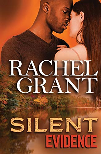 Silent Evidence von Janus Publishing, LLC