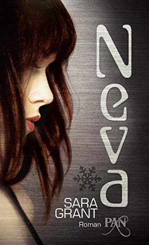 Neva: Roman