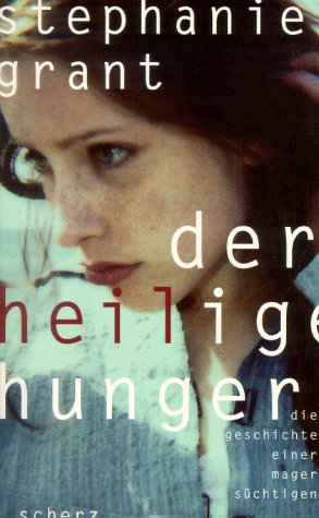 Der heilige Hunger