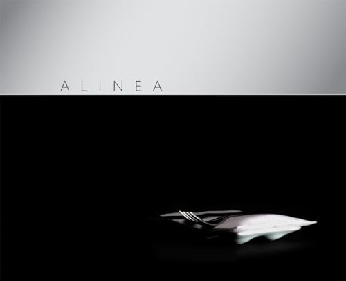 Alinea: Ausgezeichnet: James Beard Award, 2009