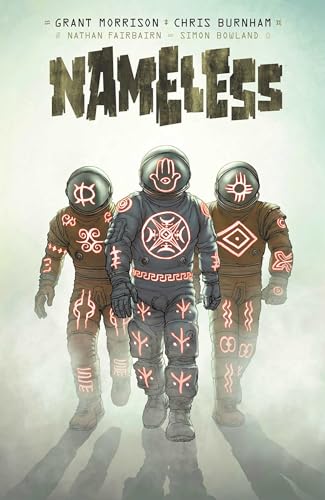 Nameless