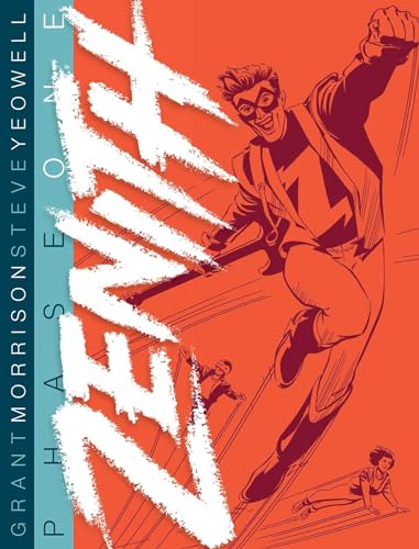 Zenith Zenith