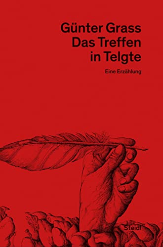 Das Treffen in Telgte: Neue Göttinger Ausgabe Band 10