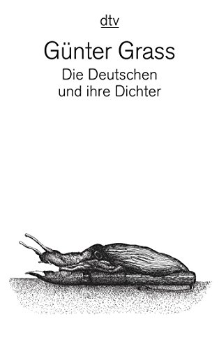 Die Deutschen und ihre Dichter Die Deutschen und ihre Dichter