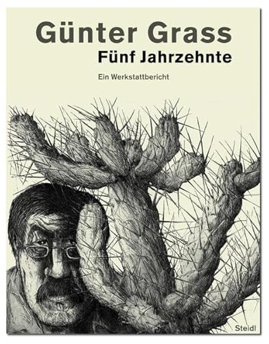 Fünf Jahrzehnte: Ein Werkstattbericht Fünf Jahrzehnte: Ein Werkstattbericht