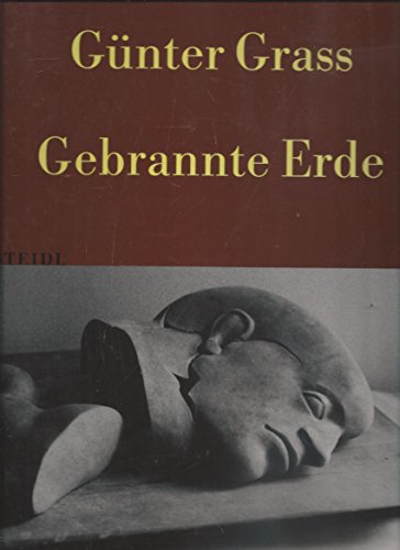 Gebrannte Erde. Skulpturen Gebrannte Erde. Skulpturen