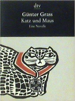 Katz und Maus Katz und Maus
