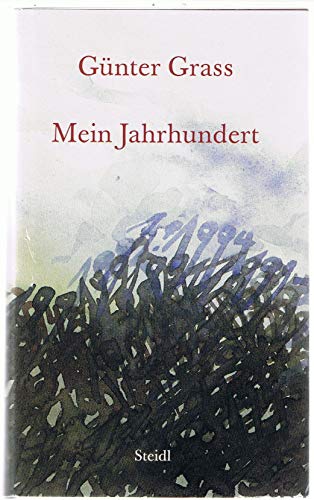 Mein Jahrhundert Mein Jahrhundert