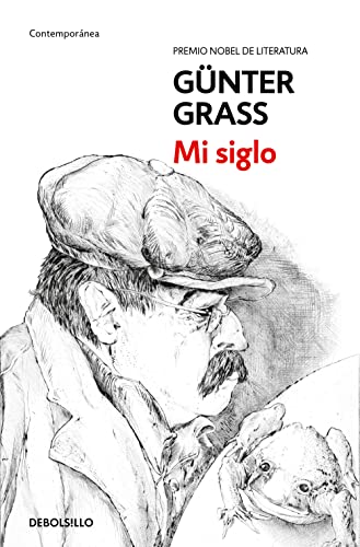 Mi siglo (Contemporánea)