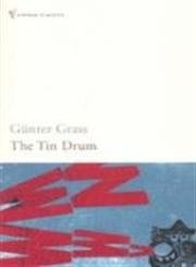 The Tin Drum The Tin Drum
