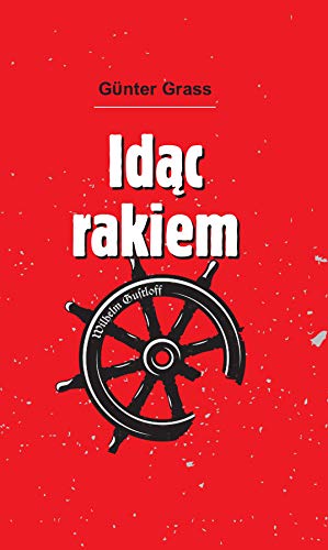 Idąc rakiem von Vis-a-vis / Etiuda